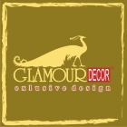 GLAMOUR-DECOR, студия